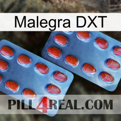 Malegra DXT 05